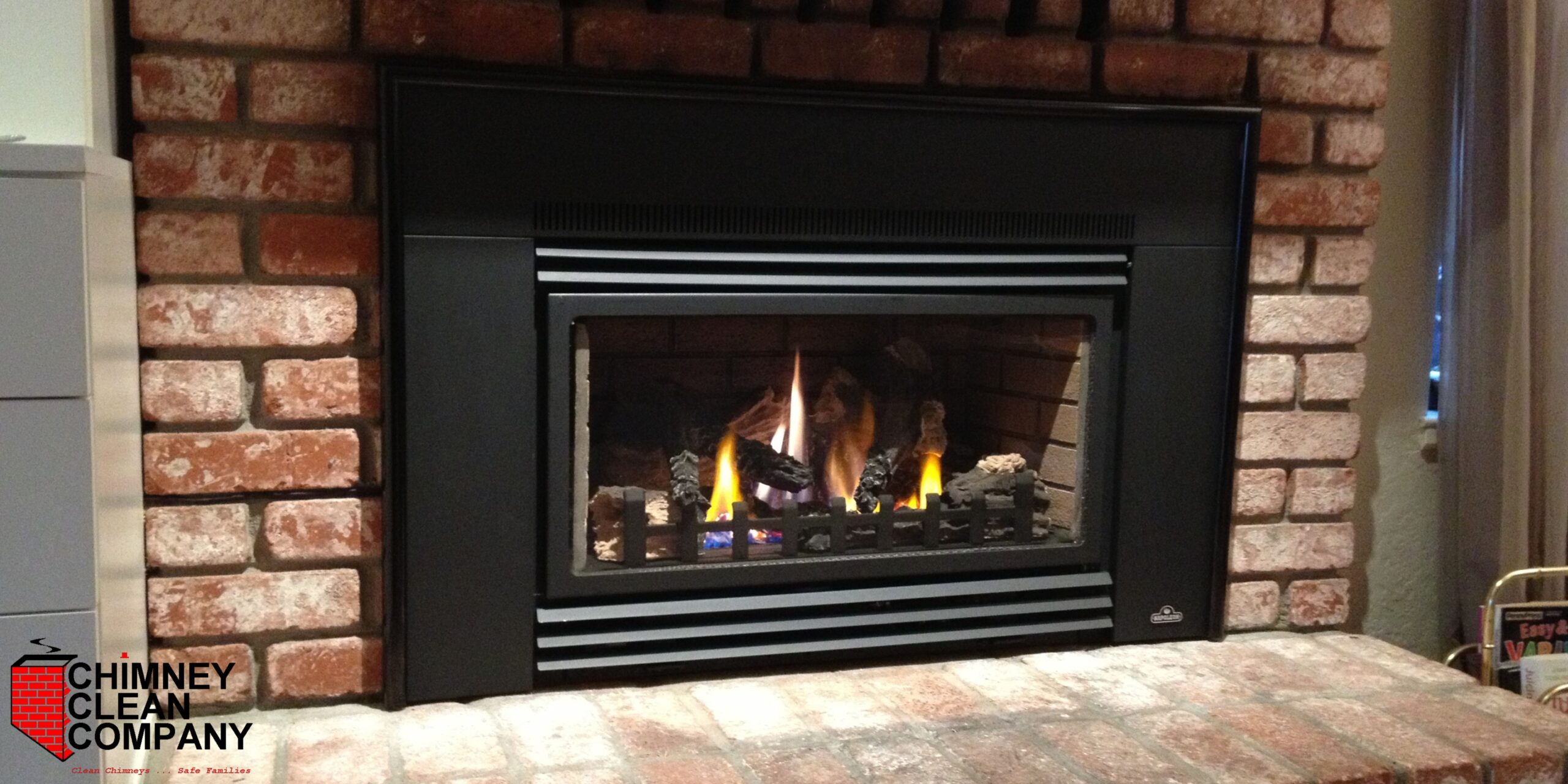 Chimney Cleaning Experts (3) (1)