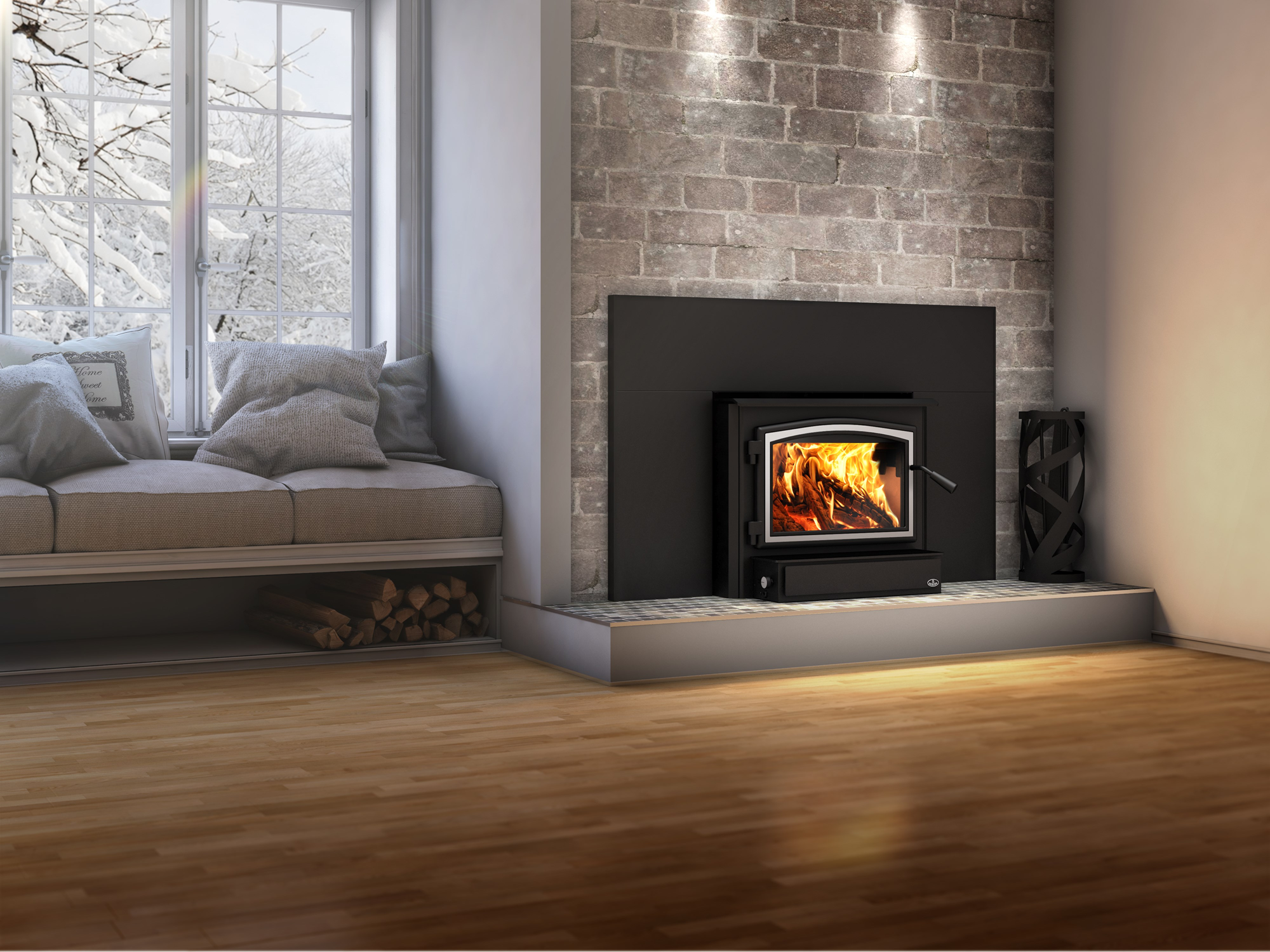 Does your gas fireplace needs cleaning ? Does your gas fireplace needs cleaning ?