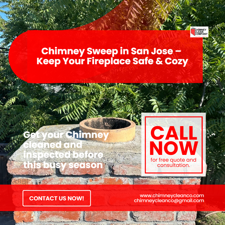 Screenshot 2025-10-14 230432 chimney cap installation